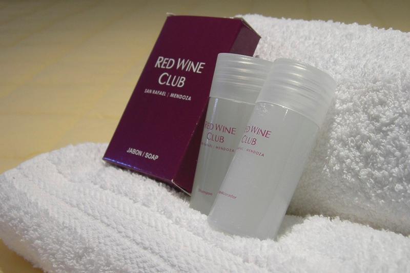 Red Wine Club (7)