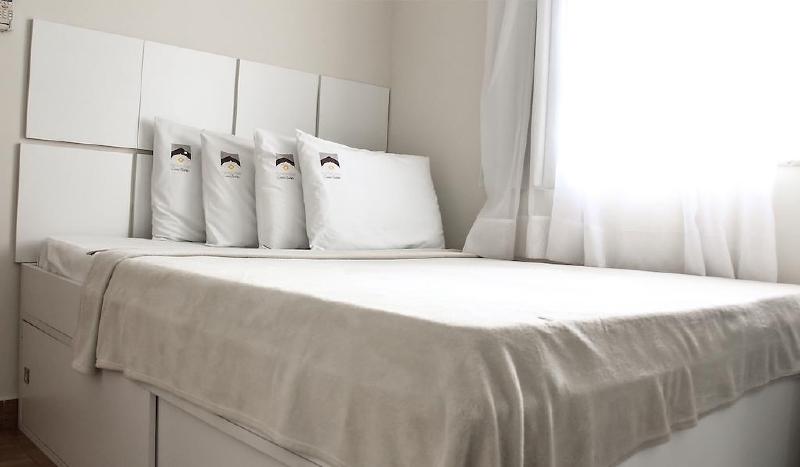 Boutique Hotel Casa Teatro (4)