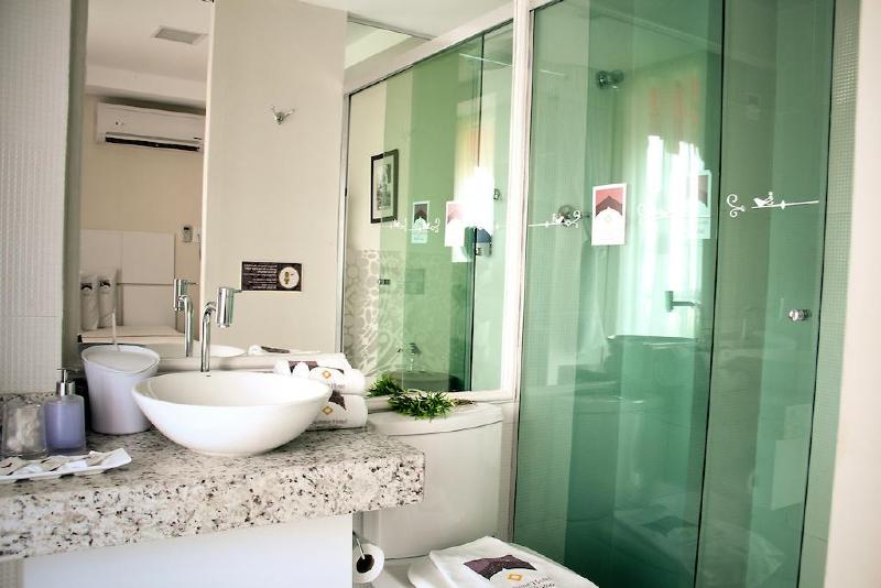 Boutique Hotel Casa Teatro (5)