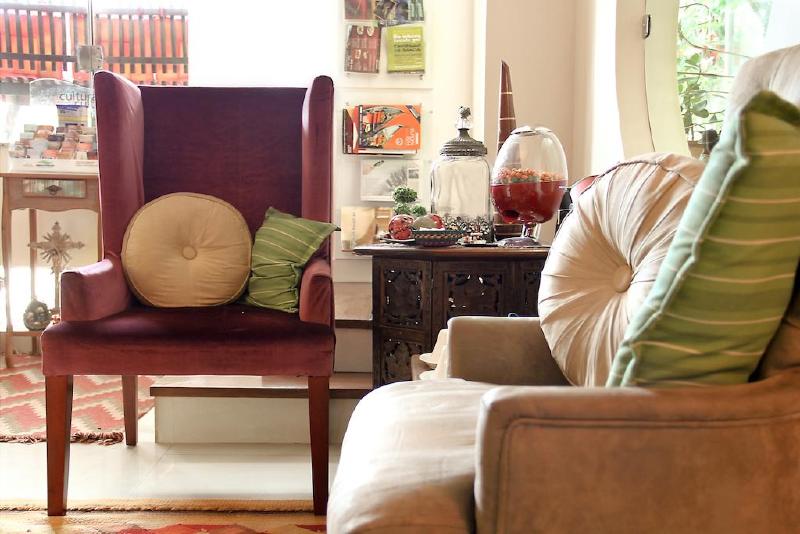 Boutique Hotel Casa Teatro (11)