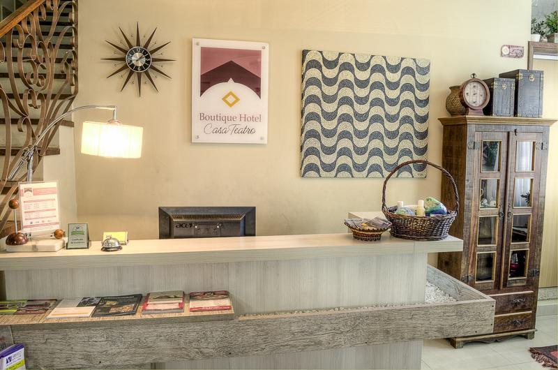 Boutique Hotel Casa Teatro (12)