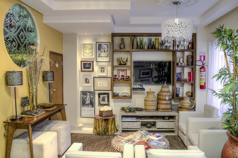 Boutique Hotel Casa Teatro (16)