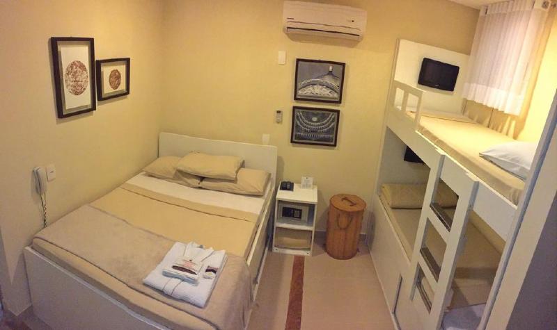 Boutique Hotel Casa Teatro (17)