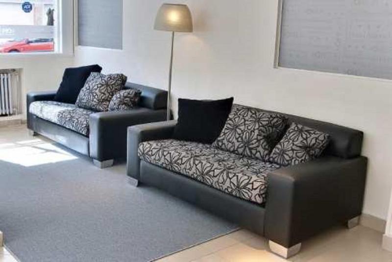 Nuevo Horizonte (10)