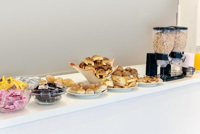 Nuevo Horizonte (11)