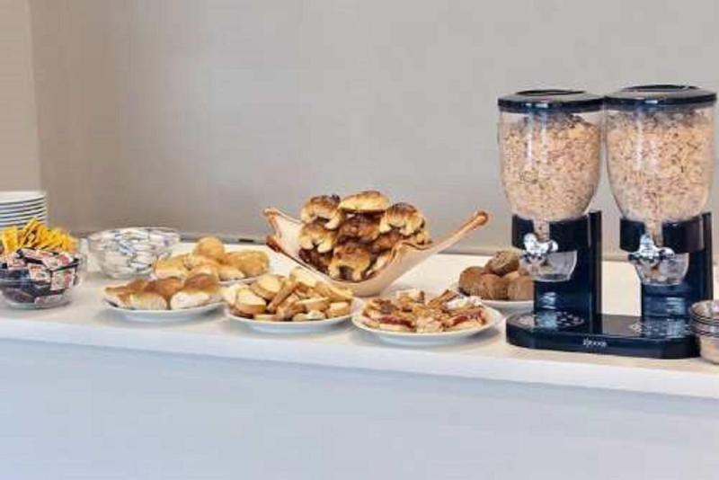 Nuevo Horizonte (12)