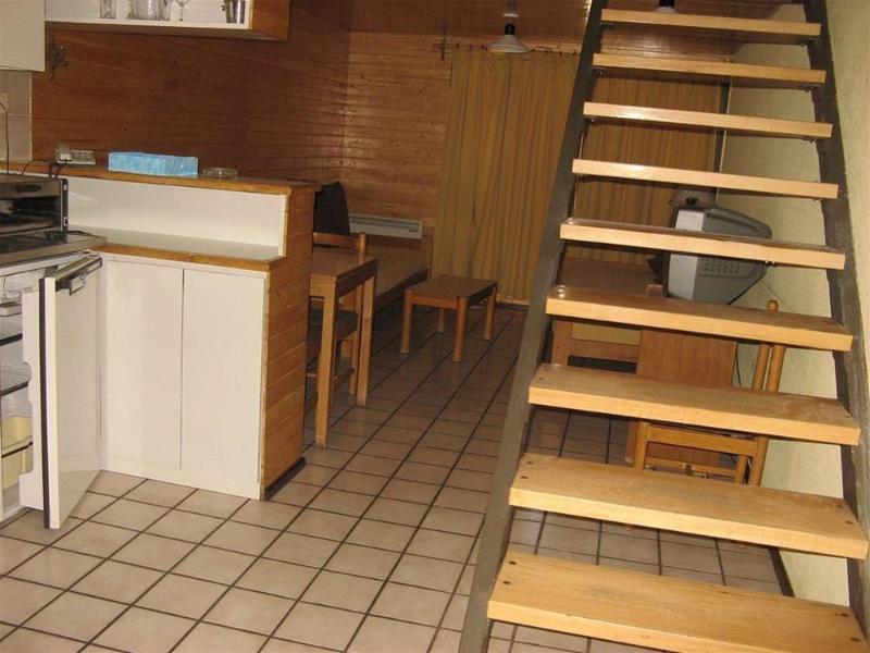 Super Resort Las Lenas (1)