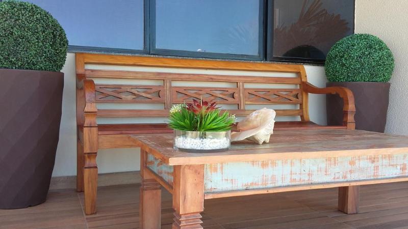 Água de Coco Hotel-Pousada (4)