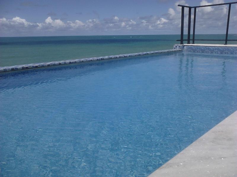 Água de Coco Hotel-Pousada (5)