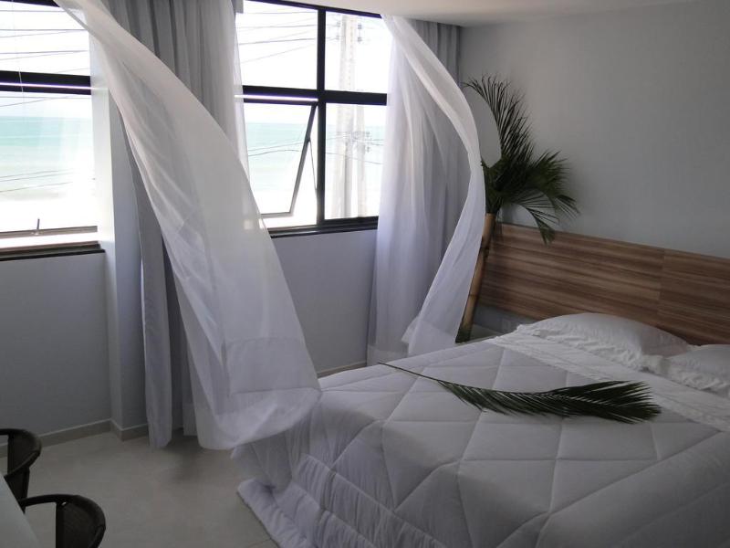 Água de Coco Hotel-Pousada (6)