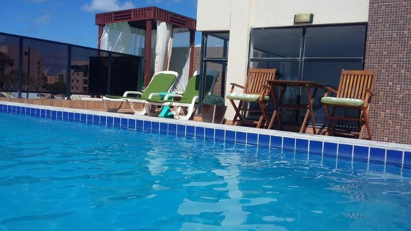 Água de Coco Hotel-Pousada (7)