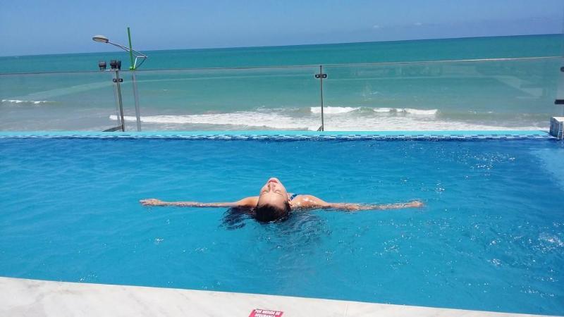 Água de Coco Hotel-Pousada (8)