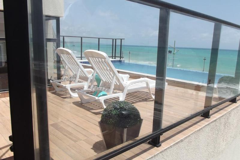 Água de Coco Hotel-Pousada (9)