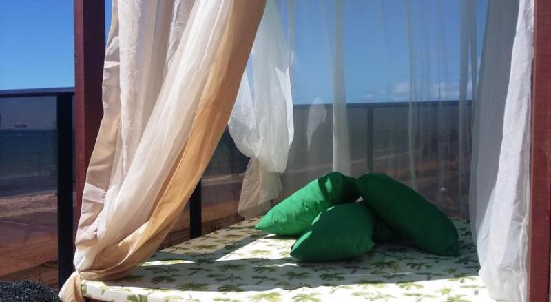 Água de Coco Hotel-Pousada (10)