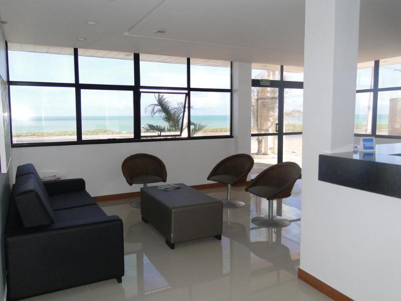 Água de Coco Hotel-Pousada (20)