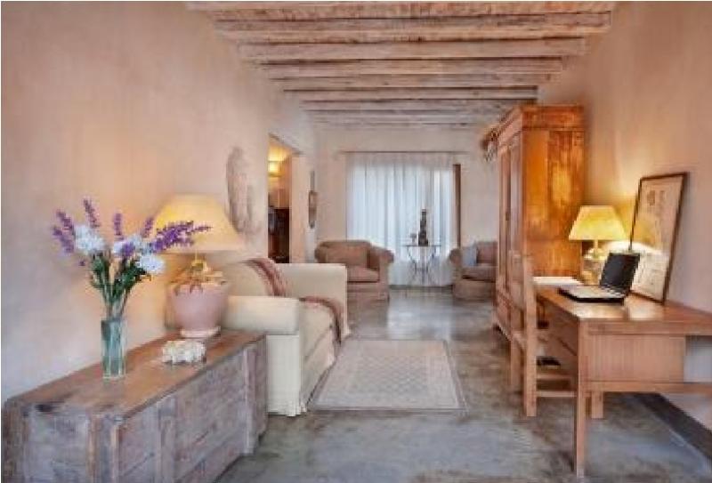 Posada Borravino (1)