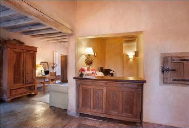 Posada Borravino (2)