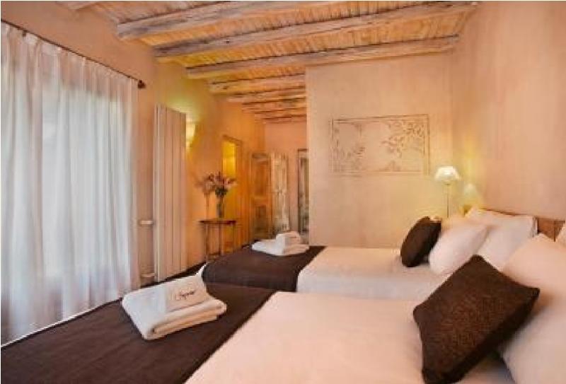 Posada Borravino (3)