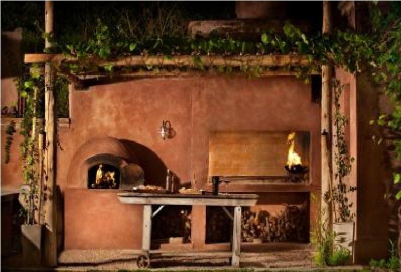 Posada Borravino (5)