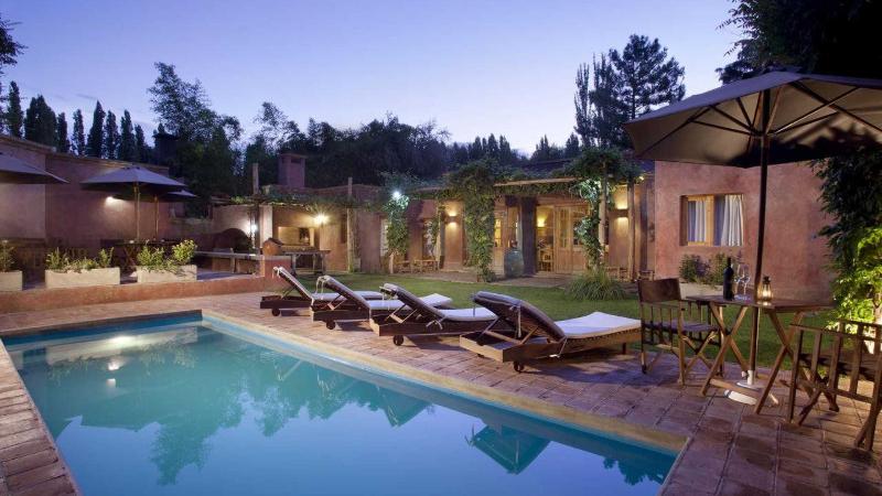 Posada Borravino (8)