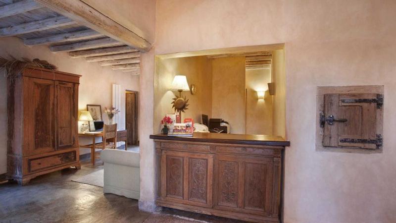 Posada Borravino (10)