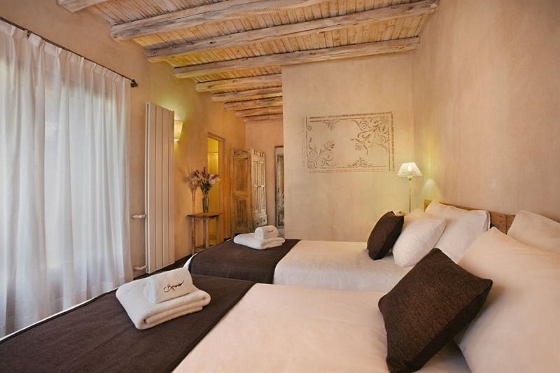 Posada Borravino (11)