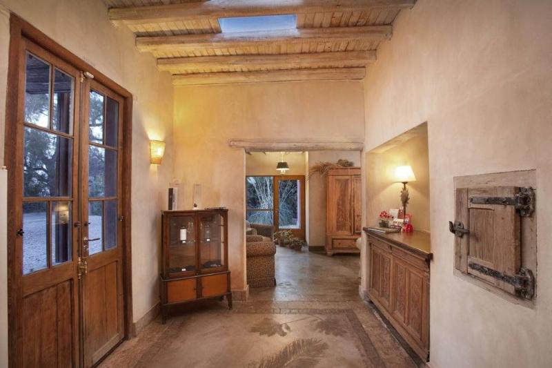 Posada Borravino (14)