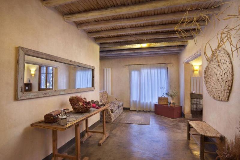 Posada Borravino (18)