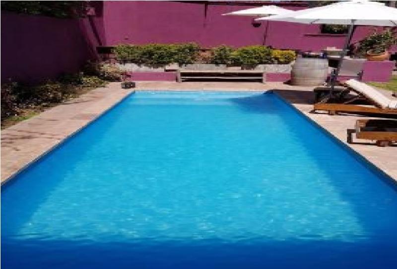 Posada Borravino (19)