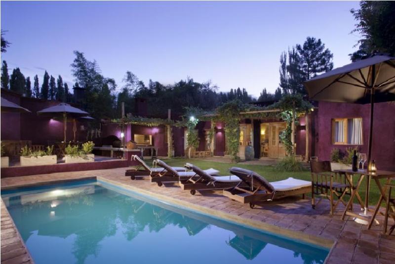 Posada Borravino (20)