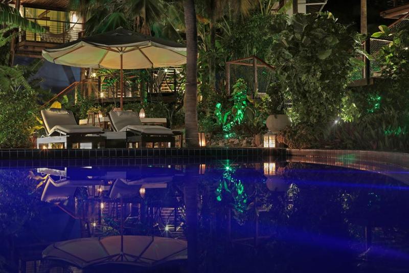 Pousada Teju Açu (6)