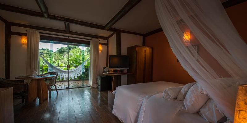 Pousada Teju Açu (7)