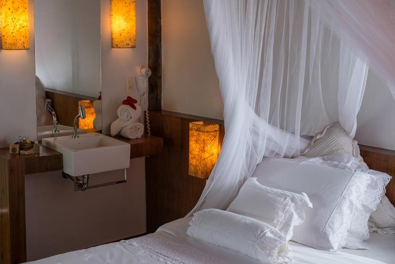 Pousada Teju Açu (9)