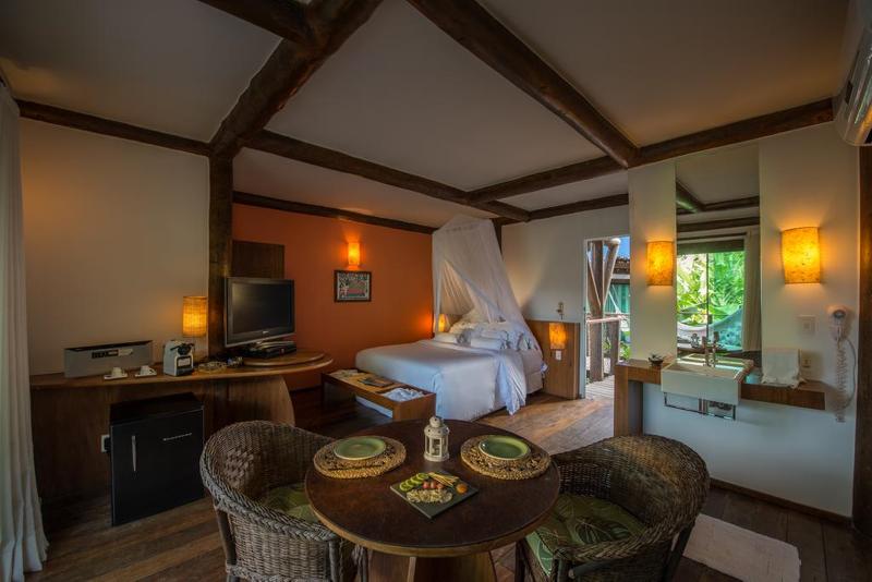 Pousada Teju Açu (10)