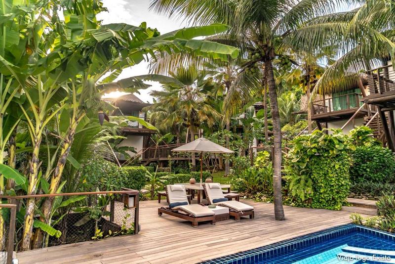 Pousada Teju Açu (11)