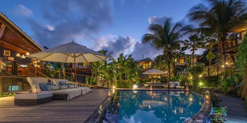 Pousada Teju Açu (12)