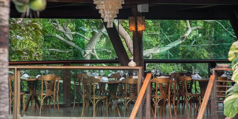 Pousada Teju Açu (13)