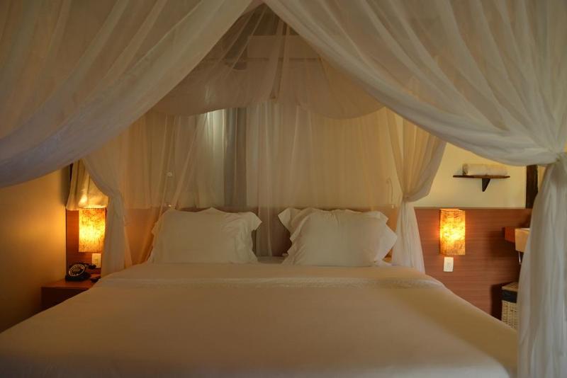 Pousada Teju Açu (17)