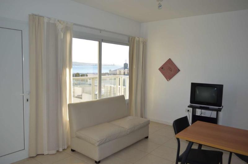 Terrazas de Madryn (1)