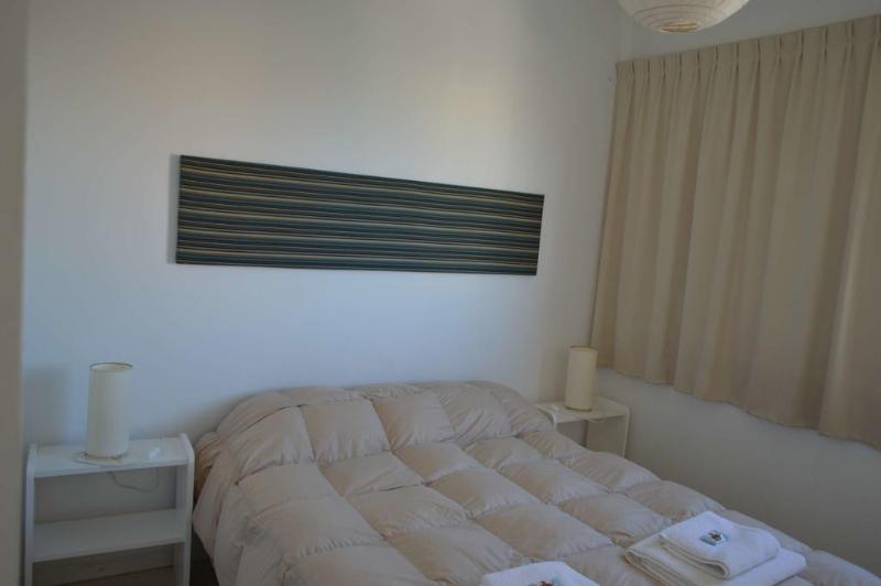 Terrazas de Madryn (2)