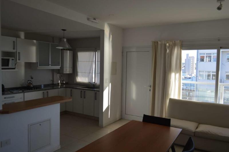 Terrazas de Madryn (3)