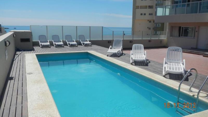 Terrazas de Madryn (4)