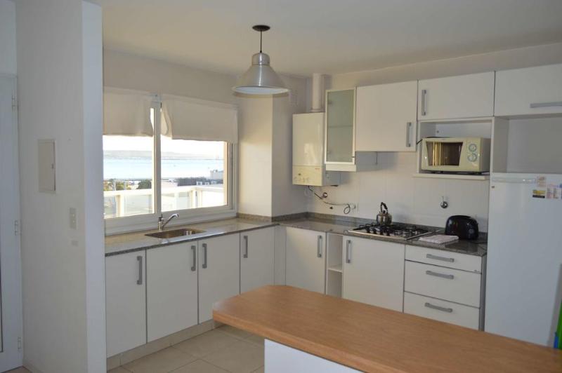 Terrazas de Madryn (5)