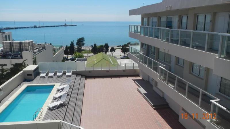 Terrazas de Madryn (6)