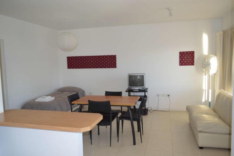 Terrazas de Madryn (7)