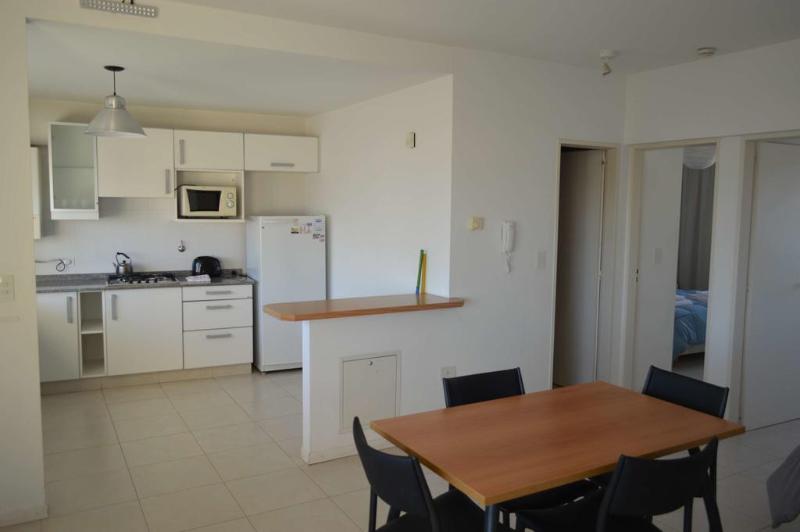 Terrazas de Madryn (8)