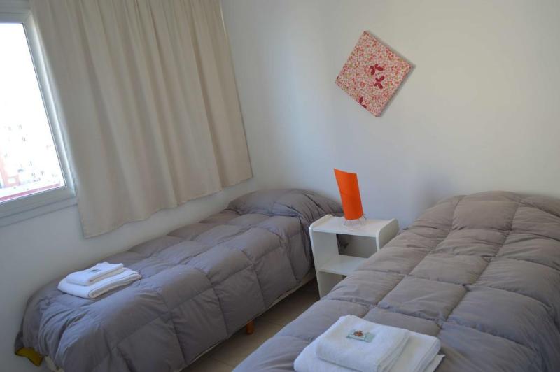 Terrazas de Madryn (10)