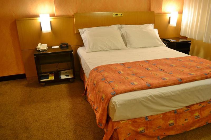 Itatiaia Hotel Passo Fundo (6)