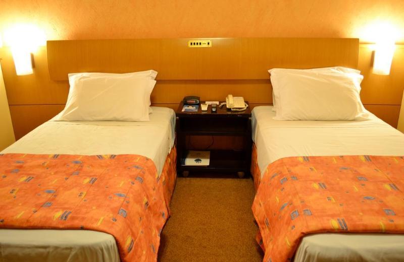 Itatiaia Hotel Passo Fundo (11)