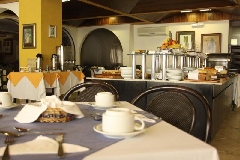 Itatiaia Hotel Passo Fundo (12)
